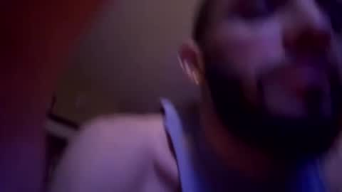 Jaysobricked online show from 23, 12, 2024