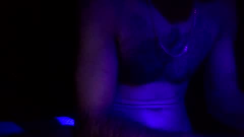 Jaysobricked online show from 21, 1, 2025