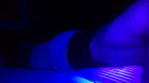 Jaysobricked online show from 8, 2, 2025