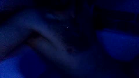 Jaysobricked online show from 9, 2, 2025