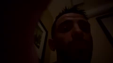 Jaysobricked online show from 21, 2, 2025