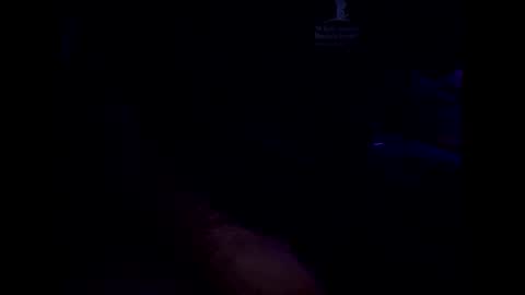 Jaysobricked online show from 8, 2, 2026