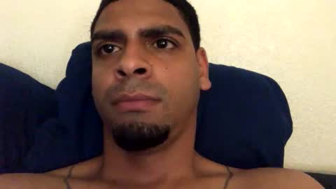 Jayfly online show from 1, 12, 2025