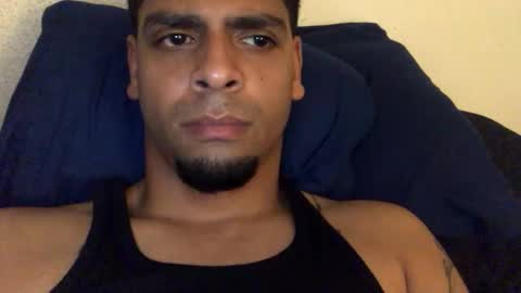 Jayfly online show from 26, 2, 2026