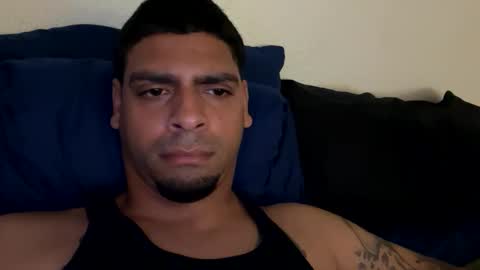 Jayfly online show from 17, 4, 2026