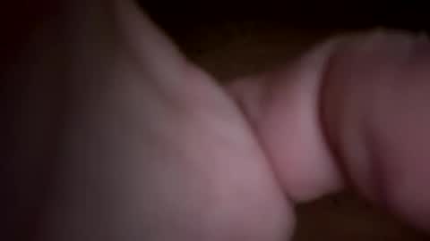 jayson4321 online show from 7, 2, 2026