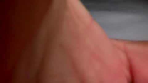 jayson4321 online show from 8, 4, 2026