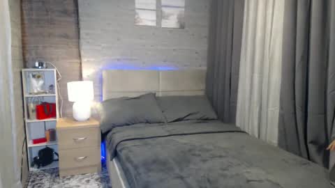 Snapshot of jayson_cumxx chatting on 4, 5, 2026 jayson_cumxx online show from 4, 5, 2026
