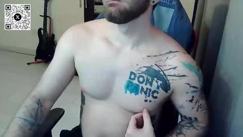 Jason James online show from 6, 2, 2026