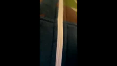 Just J online show from 23, 12, 2025