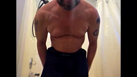 Snapshot of jaysurguy chatting on 17, 11, 2025 jaysurguy online show from 17, 11, 2025