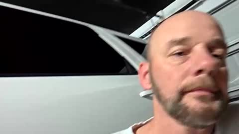 Snapshot of jaysurguy chatting on 2, 3, 2026 jaysurguy online show from 2, 3, 2026