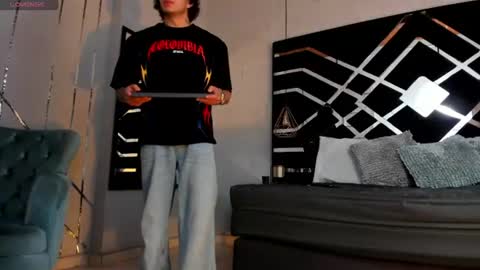 Jay Taylor online show from 7, 7, 2026