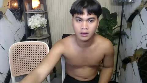 Snapshot of jaythehottest chatting on 24, 4, 2026 Jay online show from 24, 4, 2026