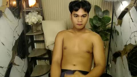 Snapshot of jaythehottest chatting on 29, 4, 2026 Jay online show from 29, 4, 2026