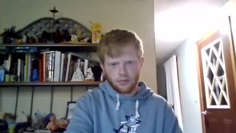 Snapshot of jaythenorth chatting on 8, 1, 2026 jaythenorth online show from 8, 1, 2026