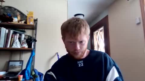 Snapshot of jaythenorth chatting on 10, 1, 2026 jaythenorth online show from 10, 1, 2026