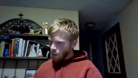 Snapshot of jaythenorth chatting on 13, 1, 2026 jaythenorth online show from 13, 1, 2026