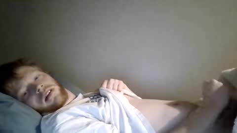 Snapshot of jaythenorth chatting on 14, 1, 2026 jaythenorth online show from 14, 1, 2026