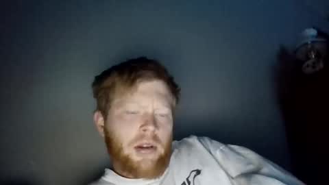 Snapshot of jaythenorth chatting on 18, 1, 2026 jaythenorth online show from 18, 1, 2026