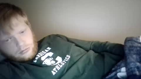 Snapshot of jaythenorth chatting on 3, 2, 2026 jaythenorth online show from 3, 2, 2026