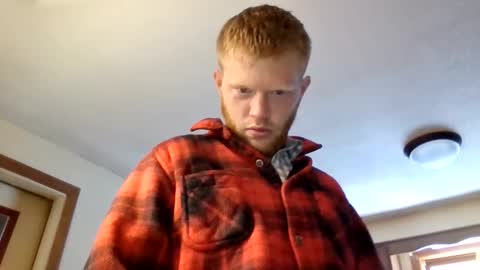 Snapshot of jaythenorth chatting on 10, 2, 2026 jaythenorth online show from 10, 2, 2026