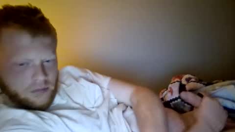 Snapshot of jaythenorth chatting on 11, 2, 2026 jaythenorth online show from 11, 2, 2026