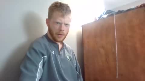 Snapshot of jaythenorth chatting on 27, 2, 2026 jaythenorth online show from 27, 2, 2026