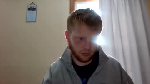 Snapshot of jaythenorth chatting on 28, 2, 2026 jaythenorth online show from 28, 2, 2026