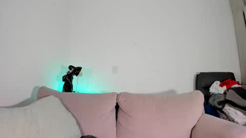 jaythomax online show from 13, 2, 2025