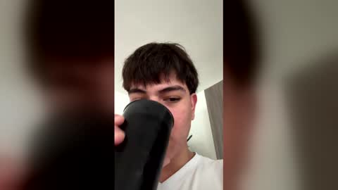 jaythomax online show from 24, 2, 2026