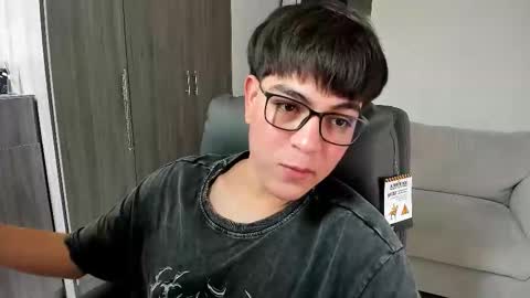 jaythomax online show from 1, 3, 2026