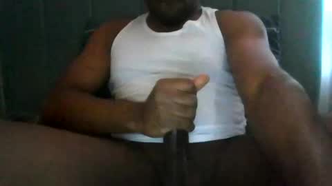 jaytys145364616 online show from 8, 2, 2026