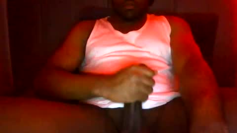 jaytys145364616 online show from 13, 2, 2026