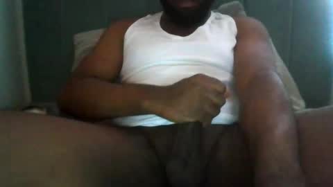 jaytys145364616 online show from 6, 6, 2026