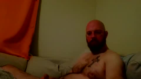 Jay online show from 19, 1, 2026