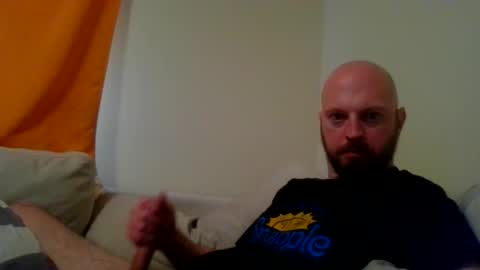 Jay online show from 30, 3, 2026