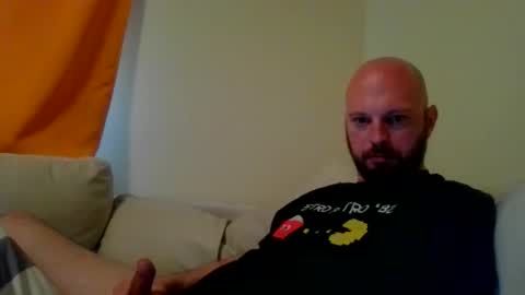 Jay online show from 1, 4, 2026