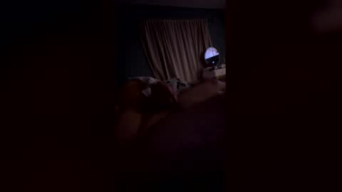 jaywooodz online show from 9, 1, 2026