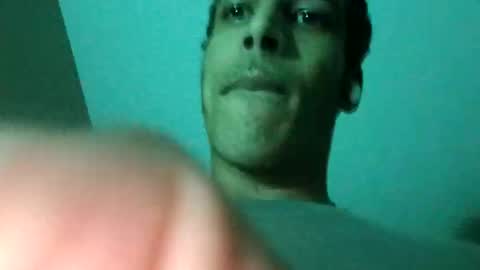 jaywulf22 online show from 4, 12, 2025