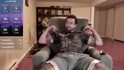 jayxcee OFFICIAL online show from 28, 9, 2025