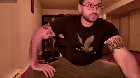 jayxcee OFFICIAL online show from 2, 11, 2025