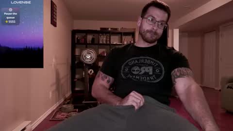 jayxcee OFFICIAL online show from 8, 11, 2025