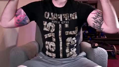 jayxcee OFFICIAL online show from 13, 1, 2026