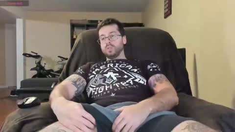 jayxcee OFFICIAL online show from 19, 1, 2026