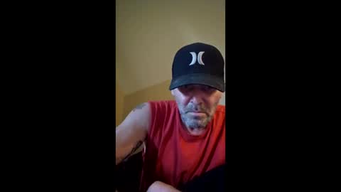 Snapshot of jayy7777597447 chatting on 26, 5, 2026 jayy7777597447 online show from 26, 5, 2026