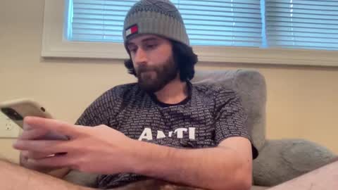 Jay online show from 12, 12, 2024