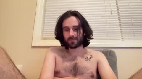 Jay online show from 15, 1, 2025