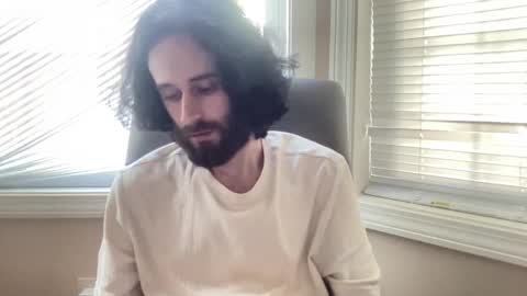 Jay online show from 20, 9, 2025