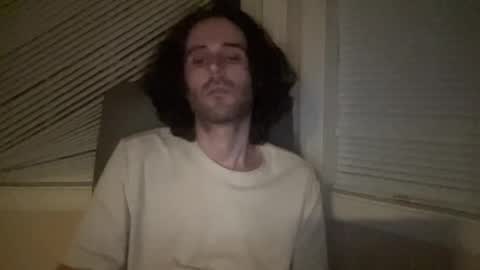 Jay online show from 26, 9, 2025